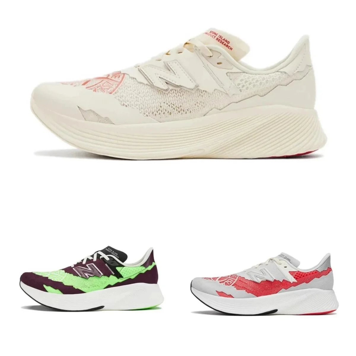 1 1 original order with factory sourced goods supplied by merchants on major platforms There 16 — Shoes find on the LitBuy Spreadsheet