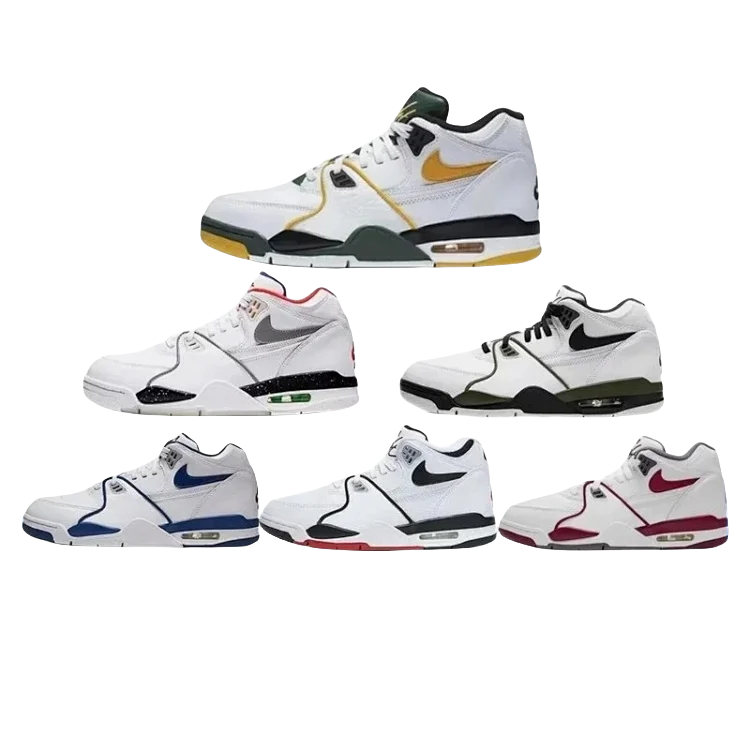 The best 1 1 Factory direct sales you can see thousands of products in my store 36 — Shoes find on the LitBuy Spreadsheet