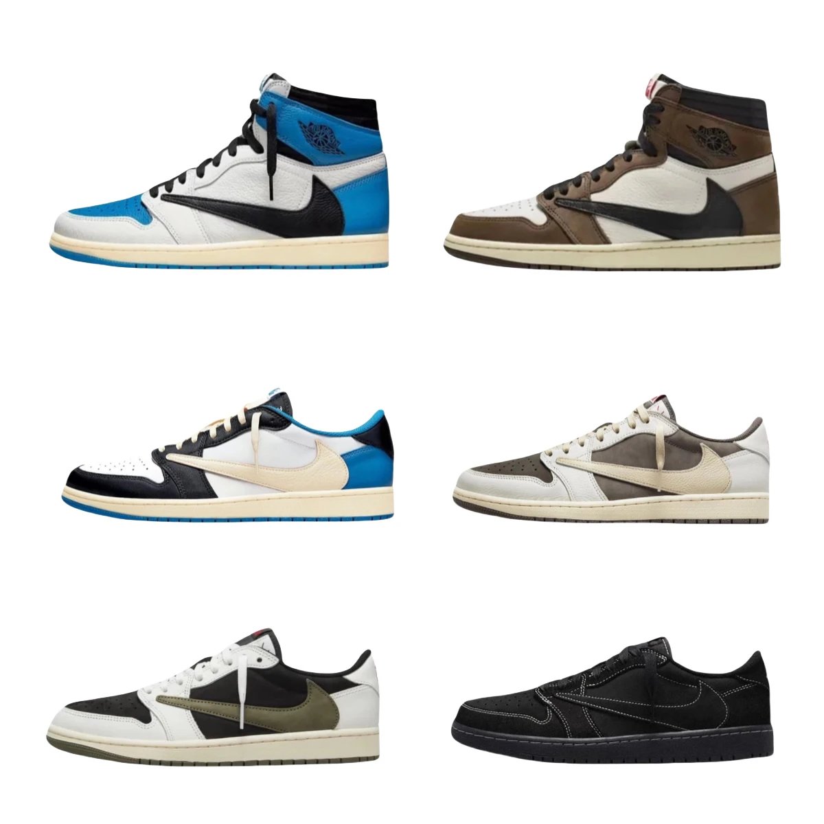 The best 1 1 Factory direct sales you can see thousands of products in my store 35 — Shoes find on the LitBuy Spreadsheet