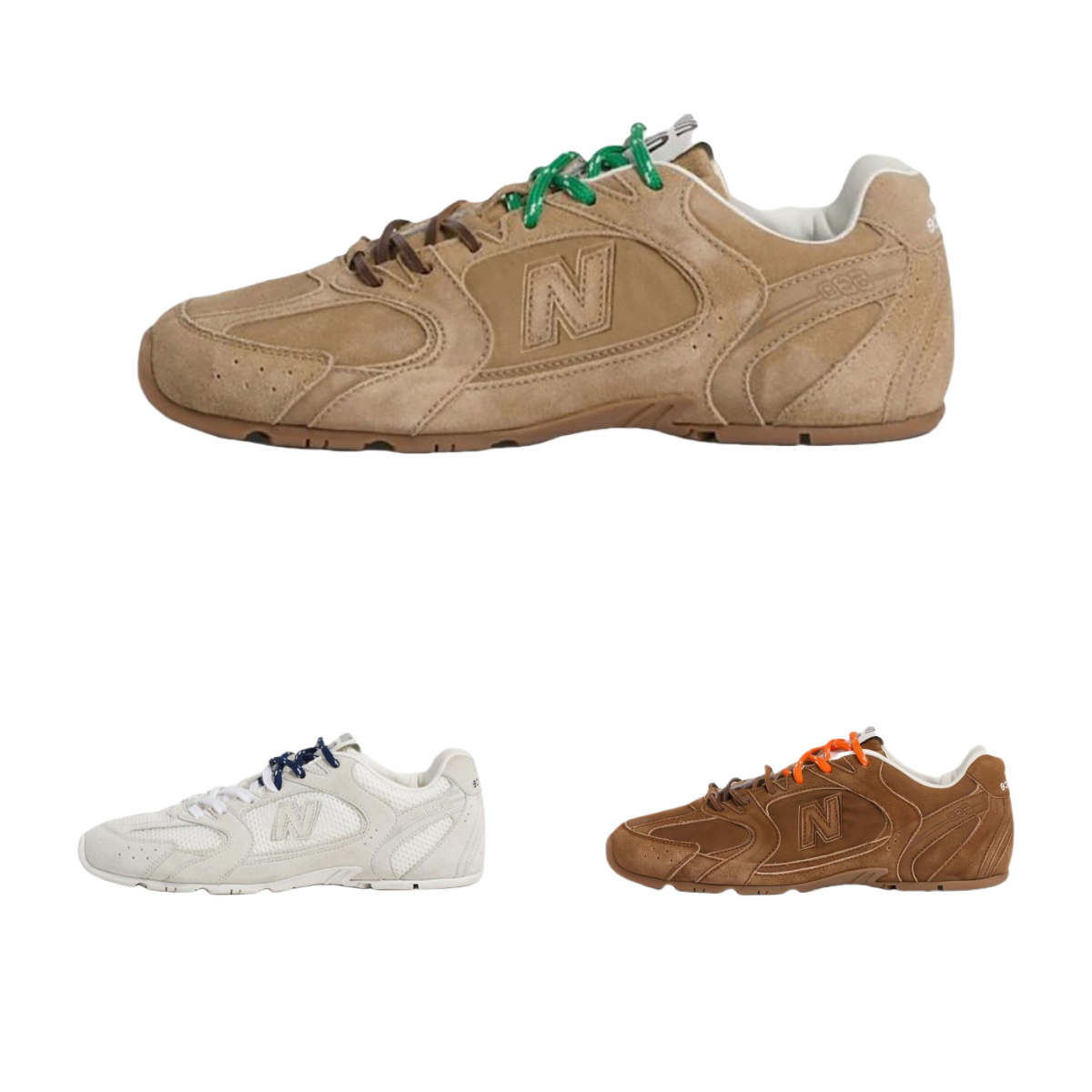 The best 1 1 Factory direct sales you can see thousands of products in my store 38 — Shoes find on the LitBuy Spreadsheet
