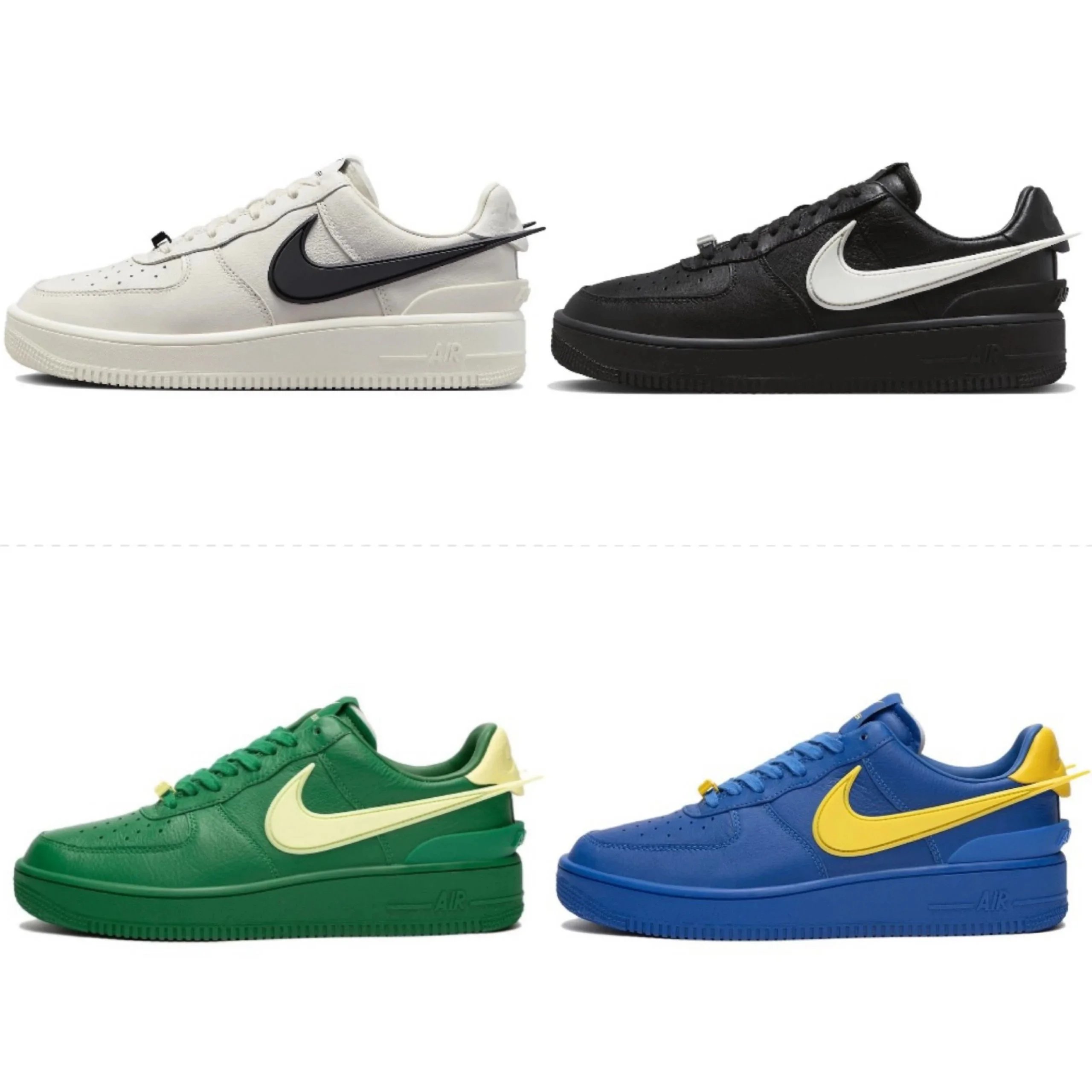 The best 1 1 Factory direct sales you can see thousands of products in my store 46 — Shoes find on the LitBuy Spreadsheet