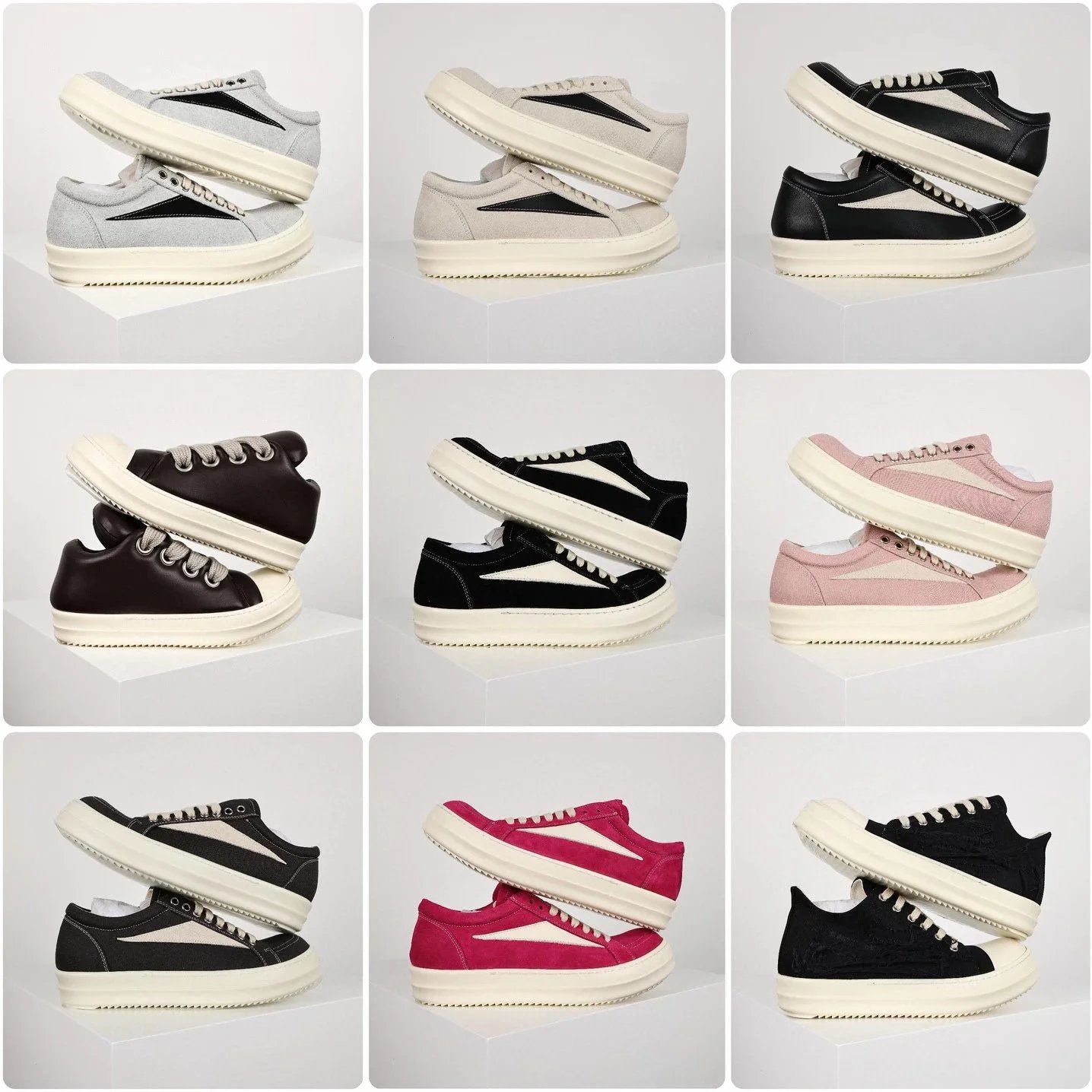 The best 1 1 Factory direct sales you can see thousands of products in my store 50 — Shoes find on the LitBuy Spreadsheet