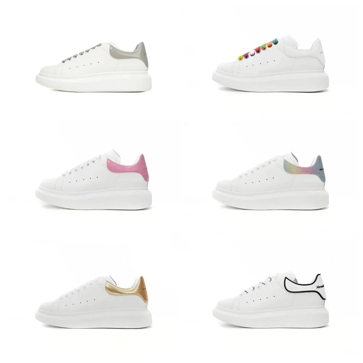 The best 1 1 Factory direct sales you can see thousands of products in my store 49 — Shoes find on the LitBuy Spreadsheet