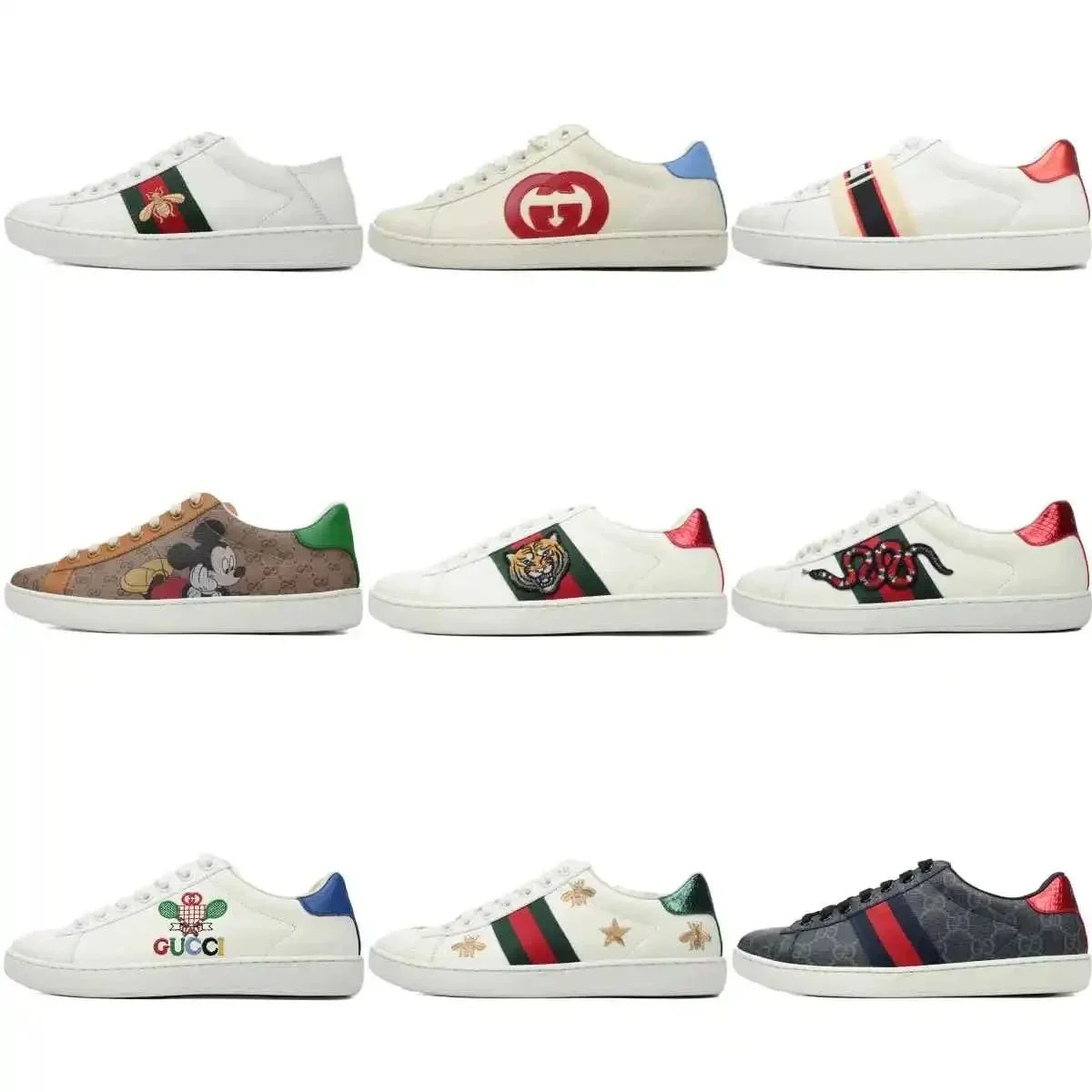 The best 1 1 Factory direct sales you can see thousands of products in my store 48 — Shoes find on the LitBuy Spreadsheet