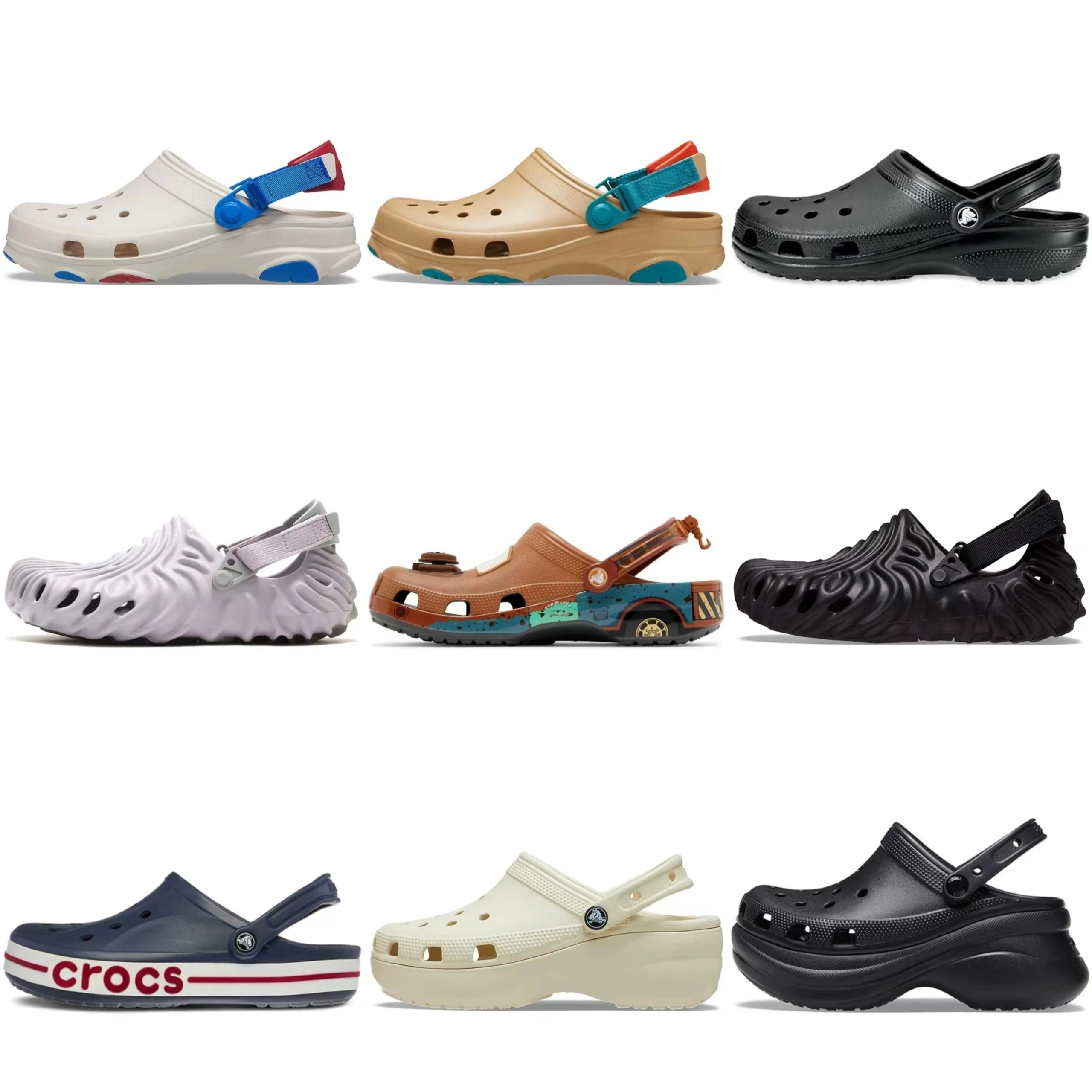 The best 1 1 Factory direct sales you can see thousands of products in my store 37 — Shoes find on the LitBuy Spreadsheet