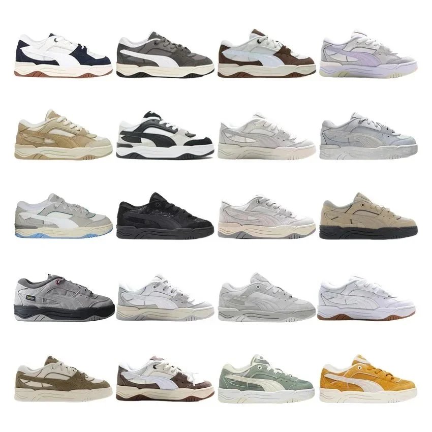 The best 1 1 Factory direct sales you can see thousands of products in my store 40 — Shoes find on the LitBuy Spreadsheet
