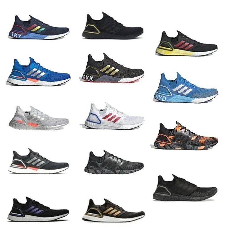 The best 1 1 Factory direct sales you can see thousands of products in my store 39 — Shoes find on the LitBuy Spreadsheet