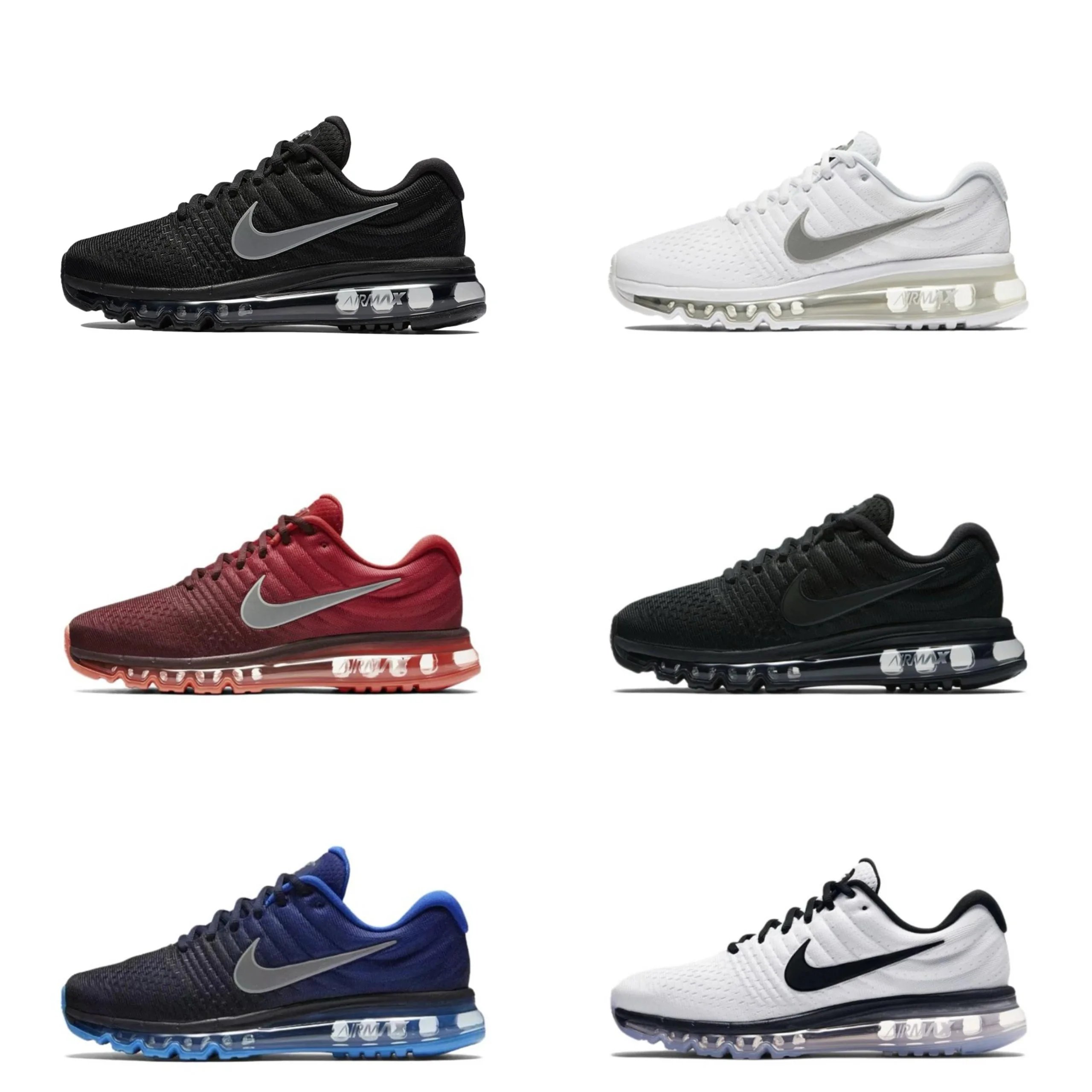 1 1 original order with factory sourced goods supplied by merchants on major platforms There 11 — Shoes find on the LitBuy Spreadsheet