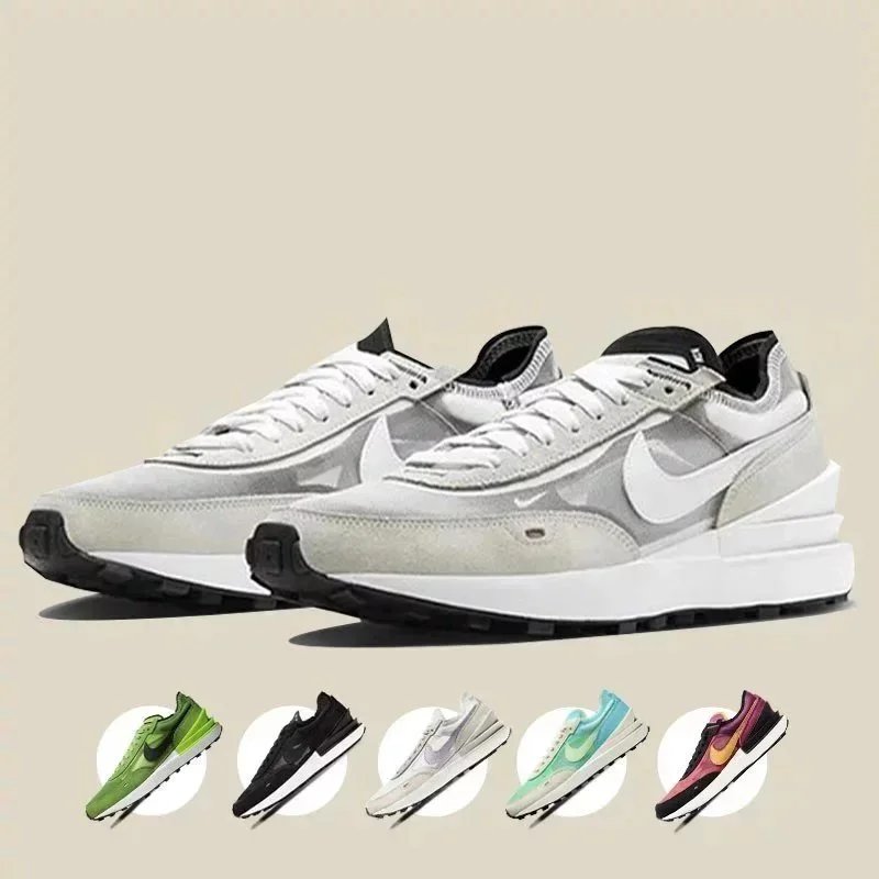 The best 1 1 Factory direct sales you can see thousands of products in my store 45 — Shoes find on the LitBuy Spreadsheet