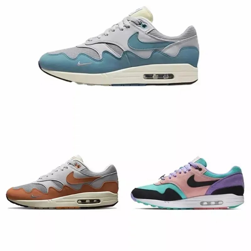 The best 1 1 Factory direct sales you can see thousands of products in my store 43 — Shoes find on the LitBuy Spreadsheet
