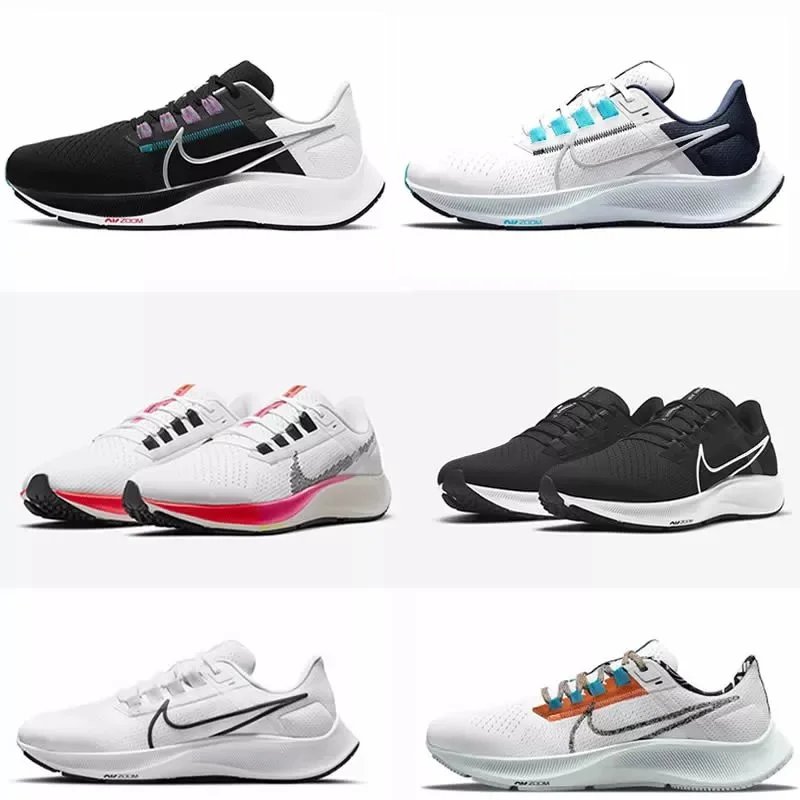1 1 original order with factory sourced goods supplied by merchants on major platforms There 17 — Shoes find on the LitBuy Spreadsheet