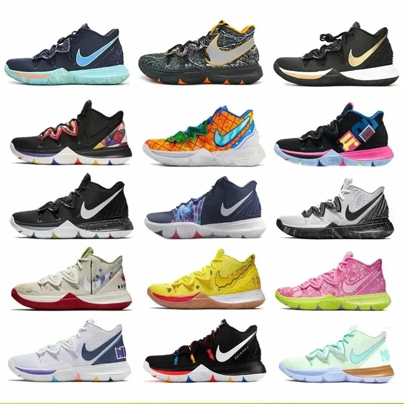 The best 1 1 Factory direct sales you can see thousands of products in my store 44 — Shoes find on the LitBuy Spreadsheet