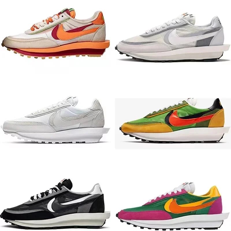 1 1 original order with factory sourced goods supplied by merchants on major platforms There 14 — Shoes find on the LitBuy Spreadsheet