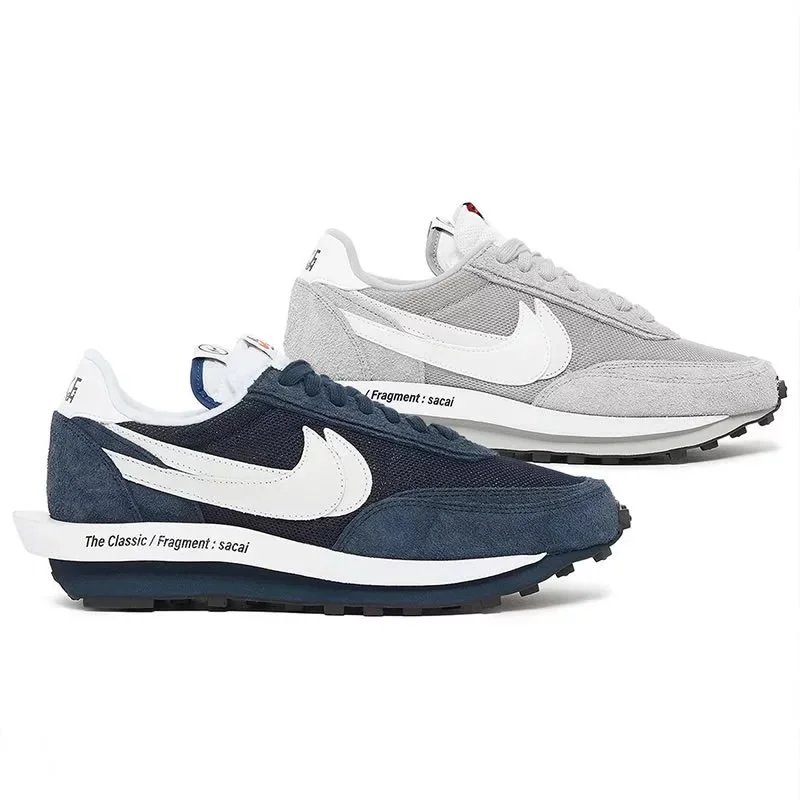1 1 original order with factory sourced goods supplied by merchants on major platforms There 12 — Shoes find on the LitBuy Spreadsheet