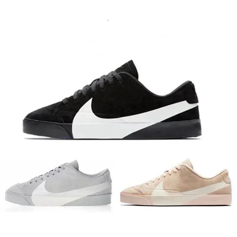 1 1 original order with factory sourced goods supplied by merchants on major platforms There 15 — Shoes find on the LitBuy Spreadsheet