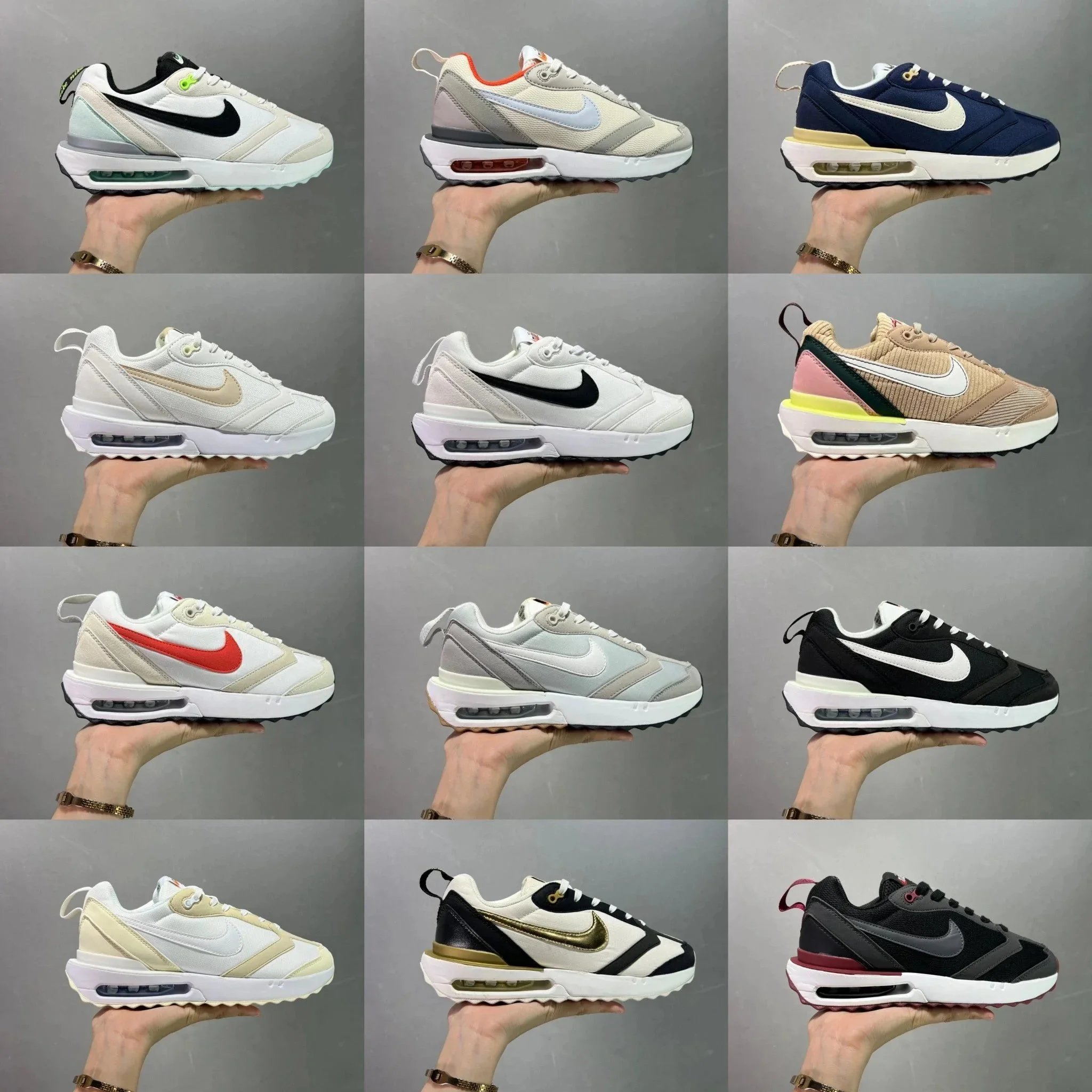 The best 1 1 Factory direct sales you can see thousands of products in my store 41 — Shoes find on the LitBuy Spreadsheet
