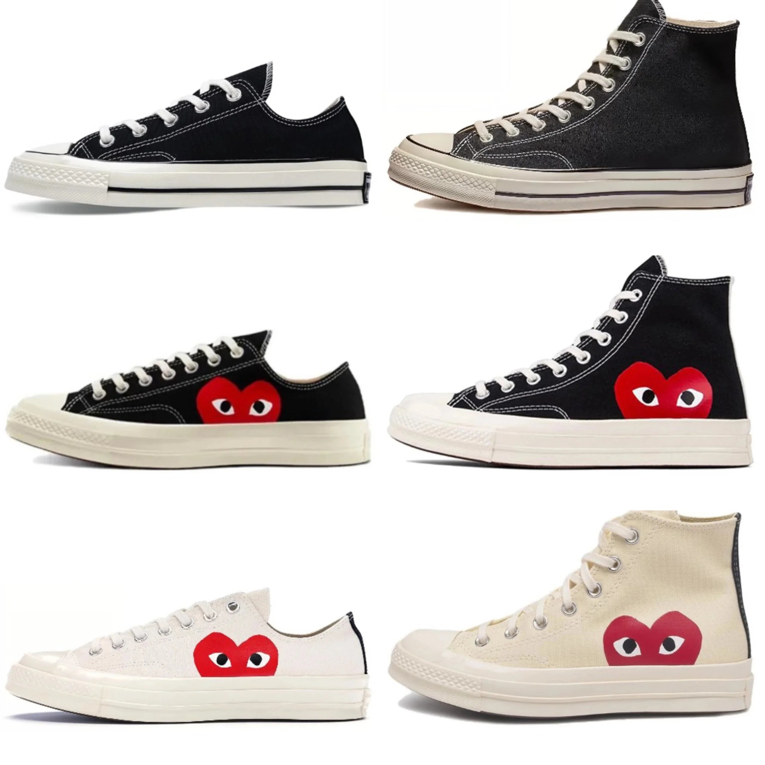 1 1 original order with factory sourced goods supplied by merchants on major platforms There 20 — Shoes find on the LitBuy Spreadsheet