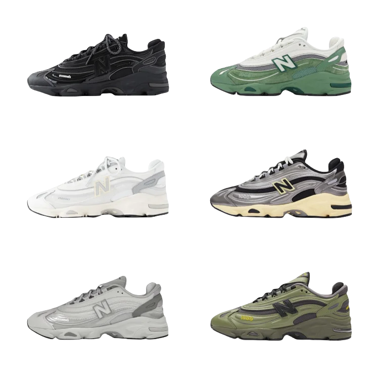 1 1 original order with factory sourced goods supplied by merchants on major platforms There 10 — Shoes find on the LitBuy Spreadsheet