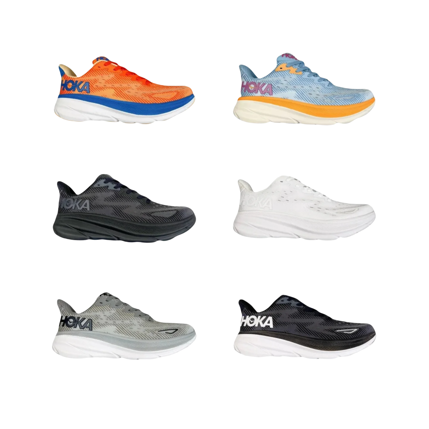 1 1 original order with factory sourced goods supplied by merchants on major platforms There 5 — Shoes find on the LitBuy Spreadsheet