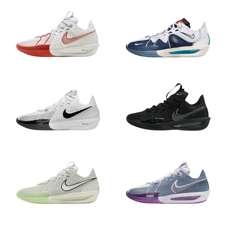 1 1 original order with factory sourced goods supplied by merchants on major platforms There 6 — Shoes find on the LitBuy Spreadsheet