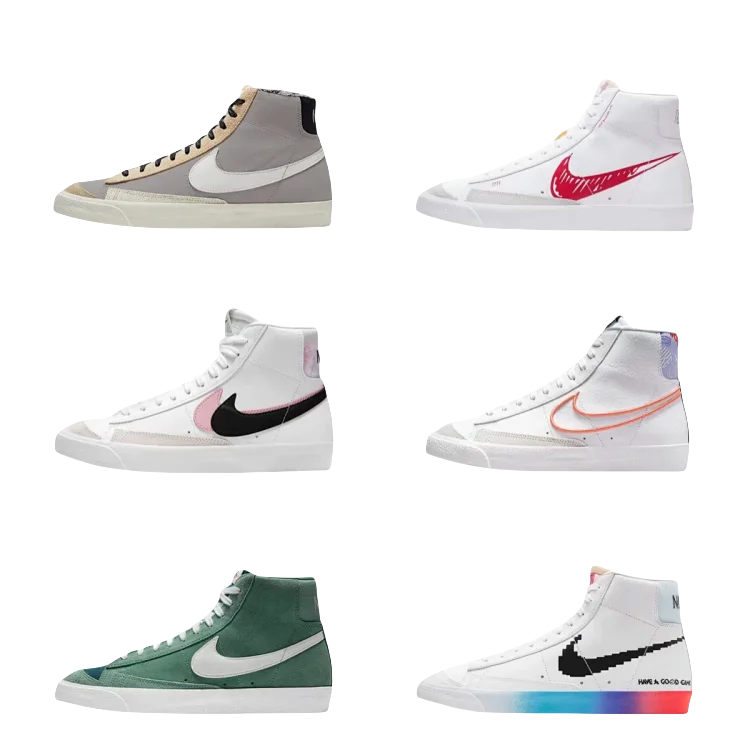 1 1 original order with factory sourced goods supplied by merchants on major platforms There 7 — Shoes find on the LitBuy Spreadsheet