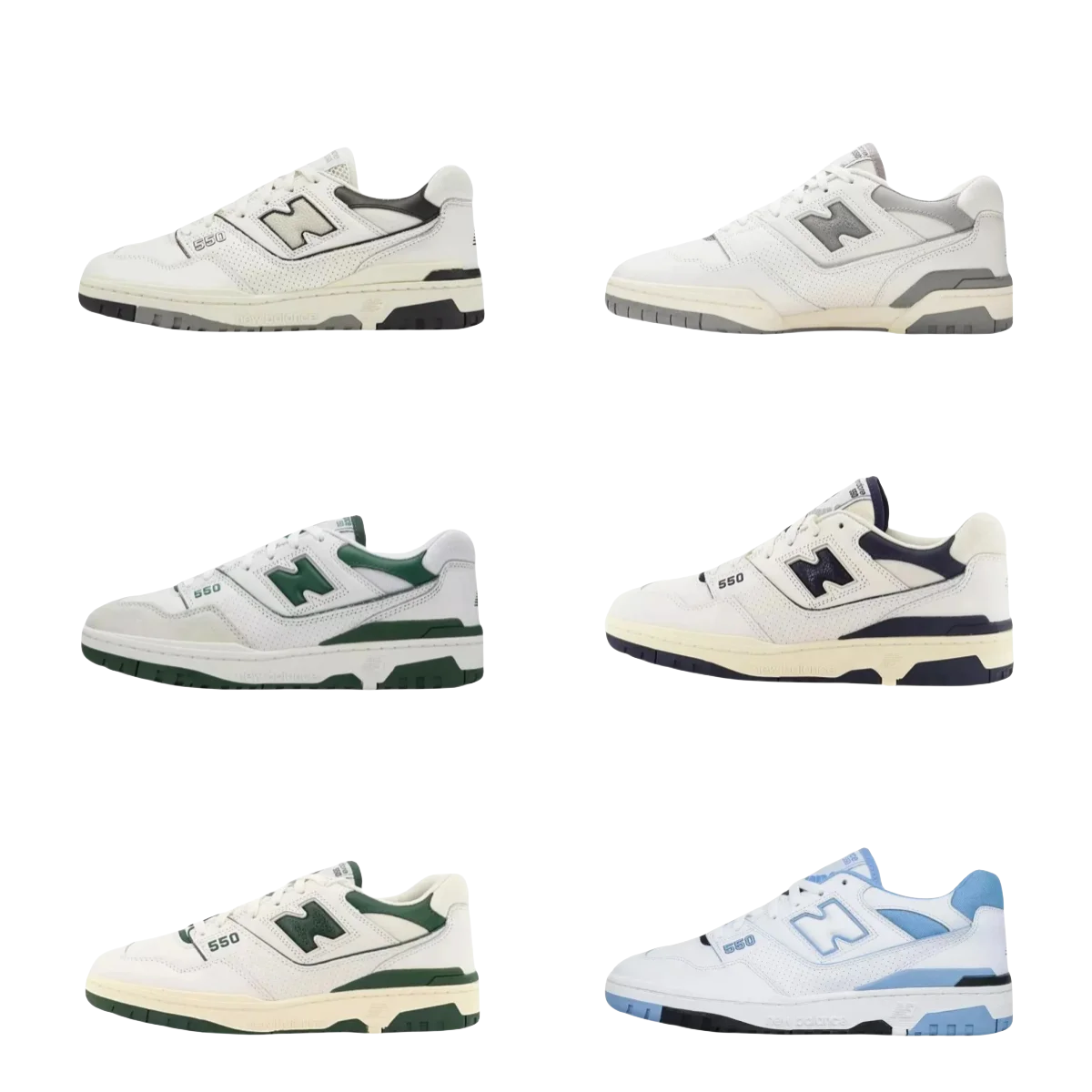 1 1 original order with factory sourced goods supplied by merchants on major platforms There 3 — Shoes find on the LitBuy Spreadsheet