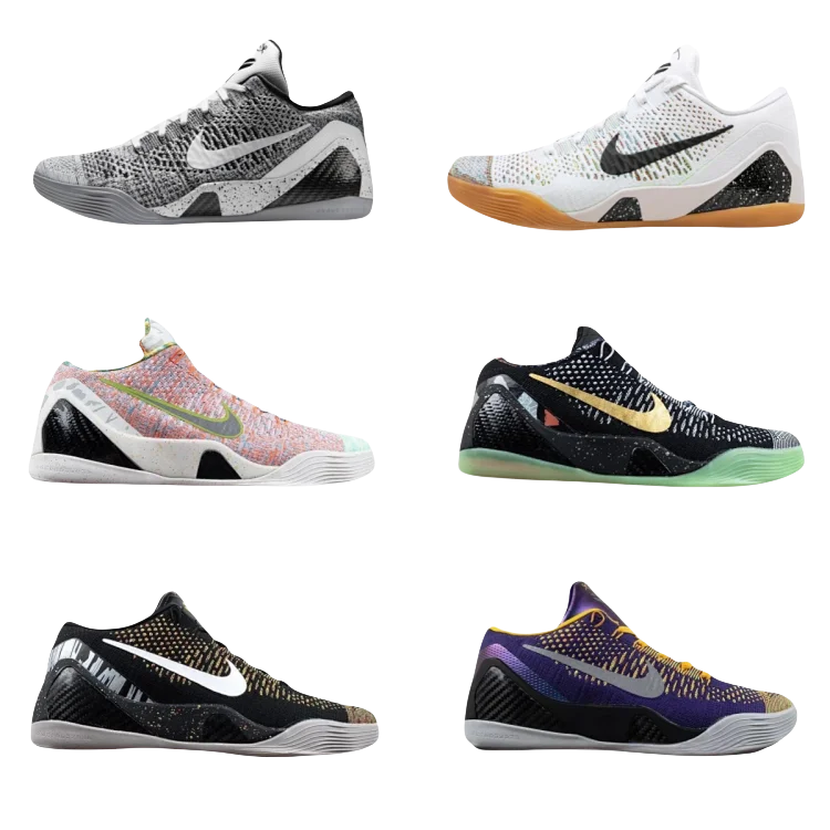 1 1 original order with factory sourced goods supplied by merchants on major platforms There 1 — Shoes find on the LitBuy Spreadsheet