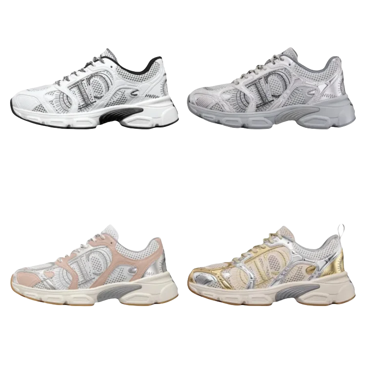 1 1 original order with factory sourced goods supplied by merchants on major platforms There 18 — Shoes find on the LitBuy Spreadsheet
