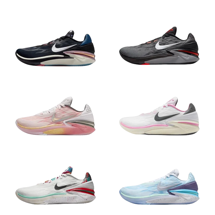 1 1 original order with factory sourced goods supplied by merchants on major platforms There 8 — Shoes find on the LitBuy Spreadsheet