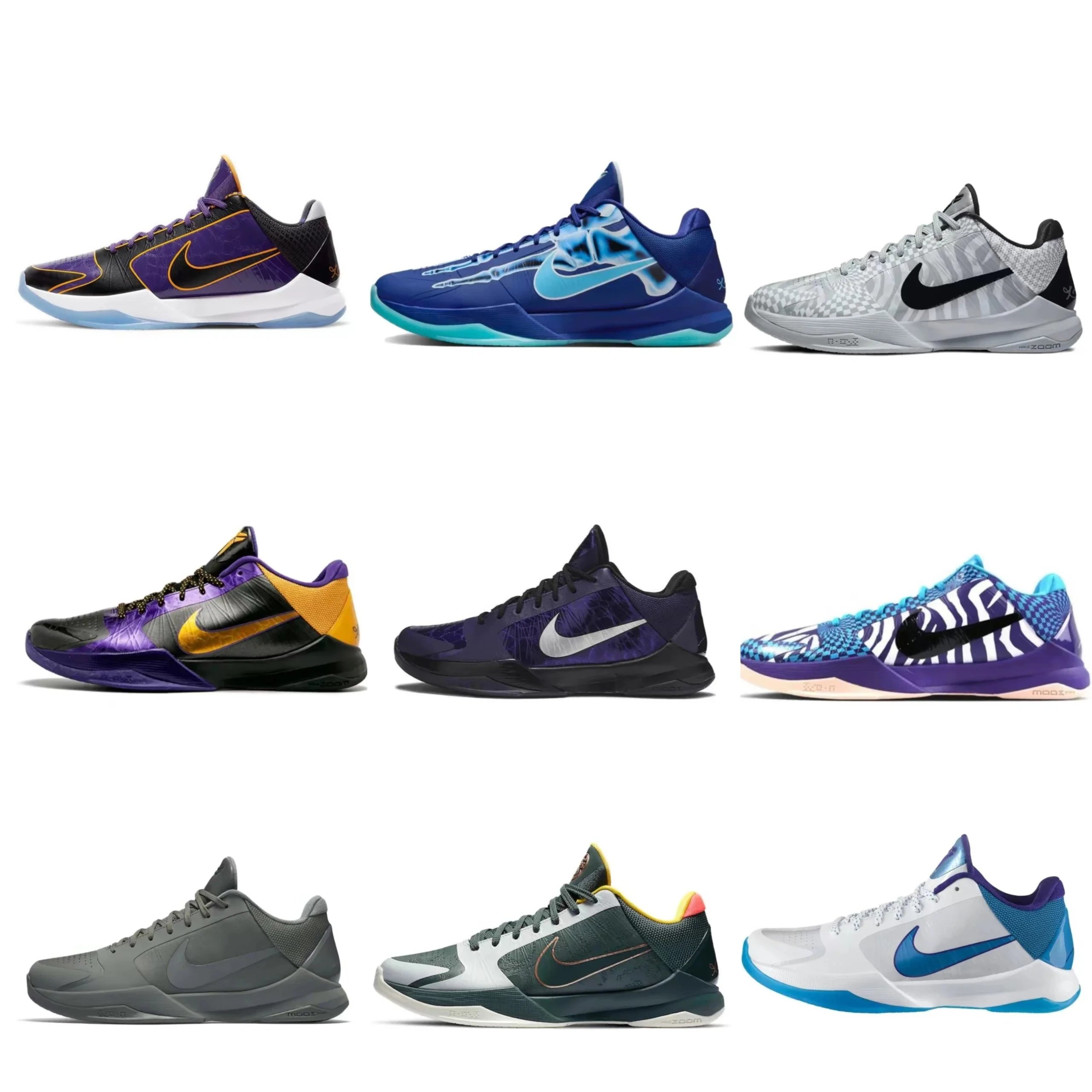 The best 1 1 Factory direct sales you can see thousands of products in my store 21 — Shoes find on the LitBuy Spreadsheet