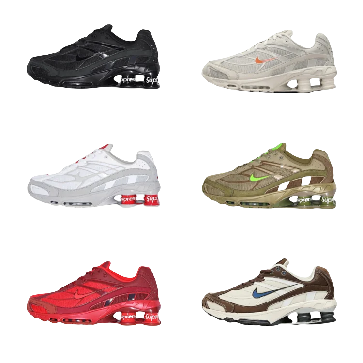 The best 1 1 Factory direct sales you can see thousands of products in my store 23 — Shoes find on the LitBuy Spreadsheet