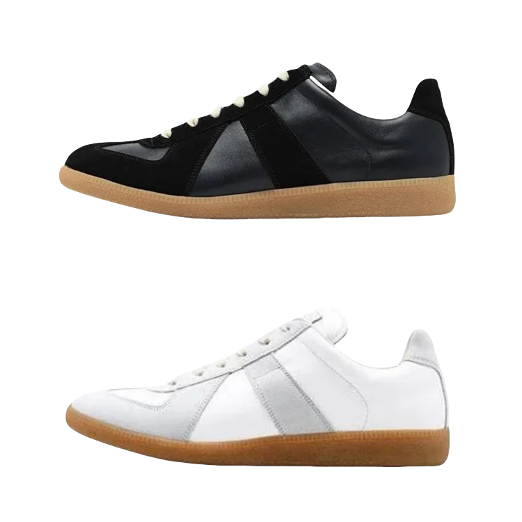 The best 1 1 Factory direct sales you can see thousands of products in my store 25 — Shoes find on the LitBuy Spreadsheet