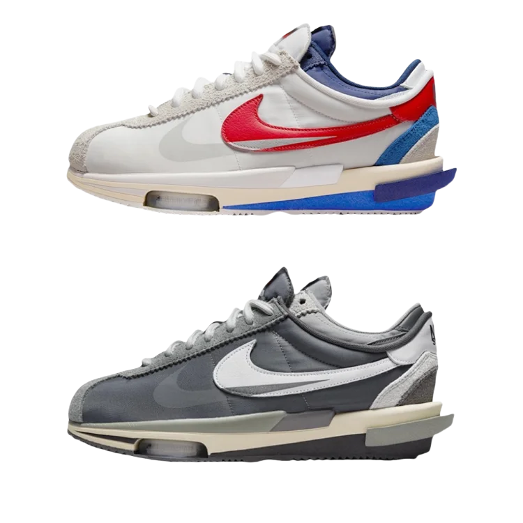 The best 1 1 Factory direct sales you can see thousands of products in my store 32 — Shoes find on the LitBuy Spreadsheet
