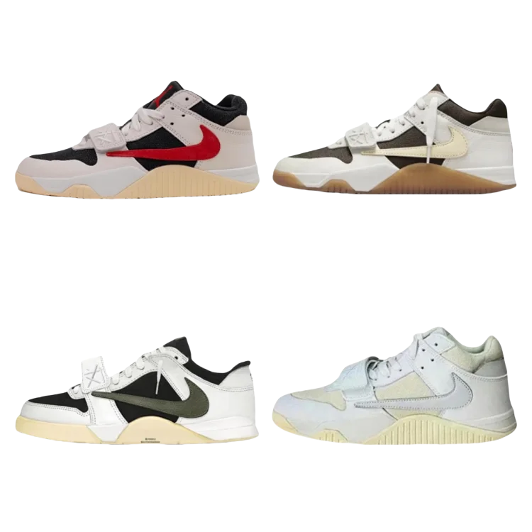 The best 1 1 Factory direct sales you can see thousands of products in my store 33 — Shoes find on the LitBuy Spreadsheet