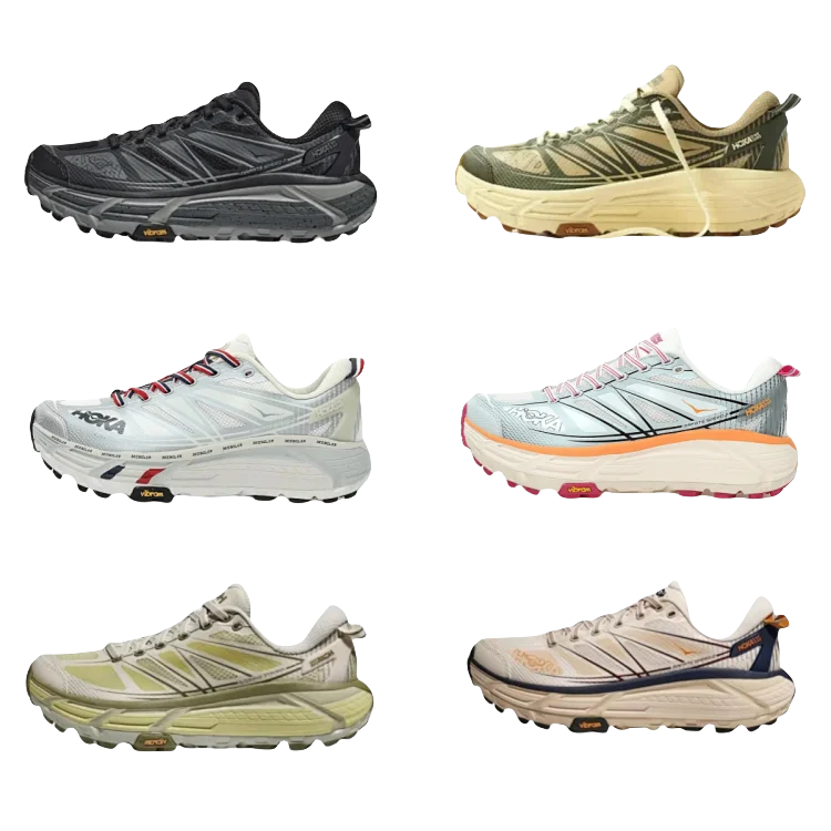 The best 1 1 Factory direct sales you can see thousands of products in my store 28 — Shoes find on the LitBuy Spreadsheet