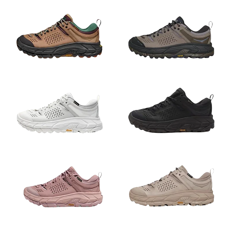 The best 1 1 Factory direct sales you can see thousands of products in my store 30 — Shoes find on the LitBuy Spreadsheet