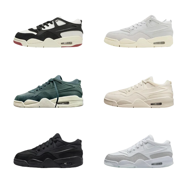 The best 1 1 Factory direct sales you can see thousands of products in my store 22 — Shoes find on the LitBuy Spreadsheet