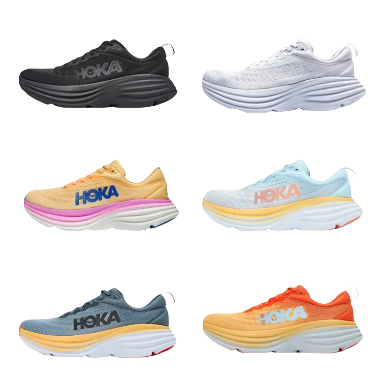 The best 1 1 Factory direct sales you can see thousands of products in my store 29 — Shoes find on the LitBuy Spreadsheet