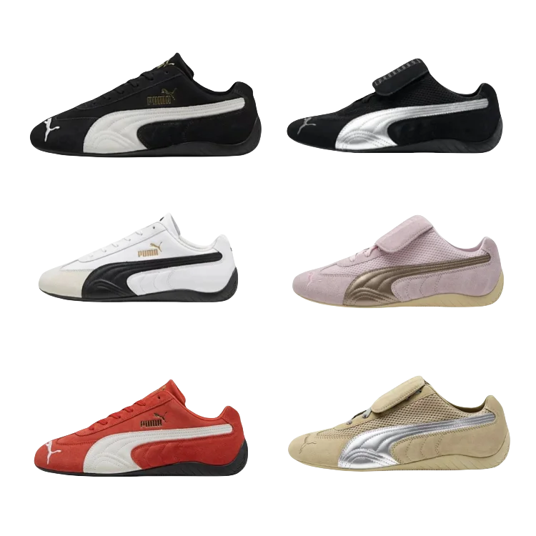 The best 1 1 Factory direct sales you can see thousands of products in my store 31 — Shoes find on the LitBuy Spreadsheet