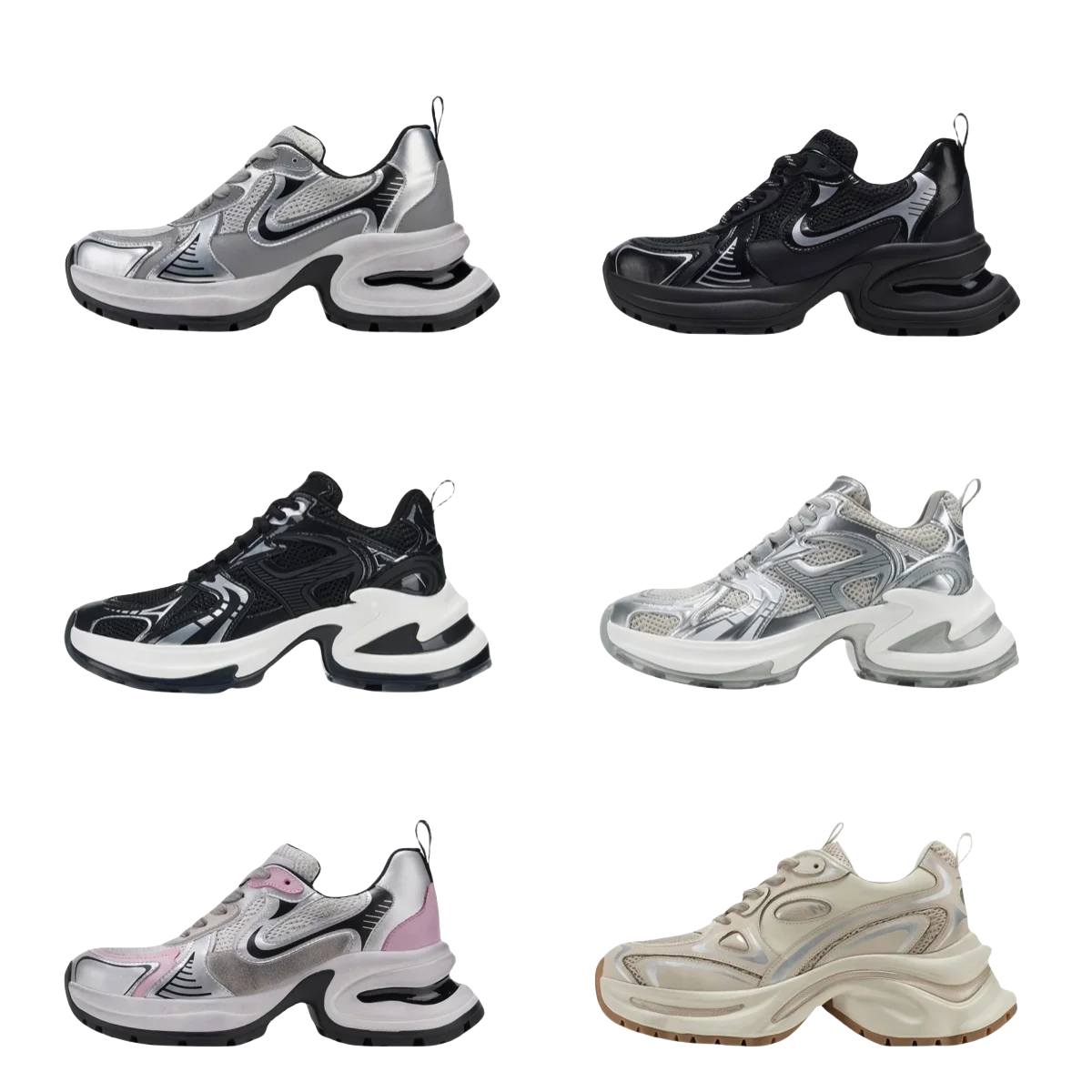 The best 1 1 Factory direct sales you can see thousands of products in my store 24 — Shoes find on the LitBuy Spreadsheet