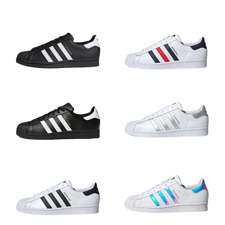 The best 1 1 Factory direct sales you can see thousands of products in my store 26 — Shoes find on the LitBuy Spreadsheet
