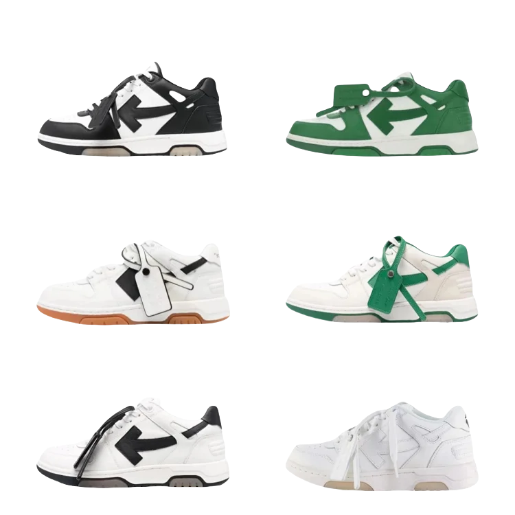 The best 1 1 Factory direct sales you can see thousands of products in my store 27 — Shoes find on the LitBuy Spreadsheet