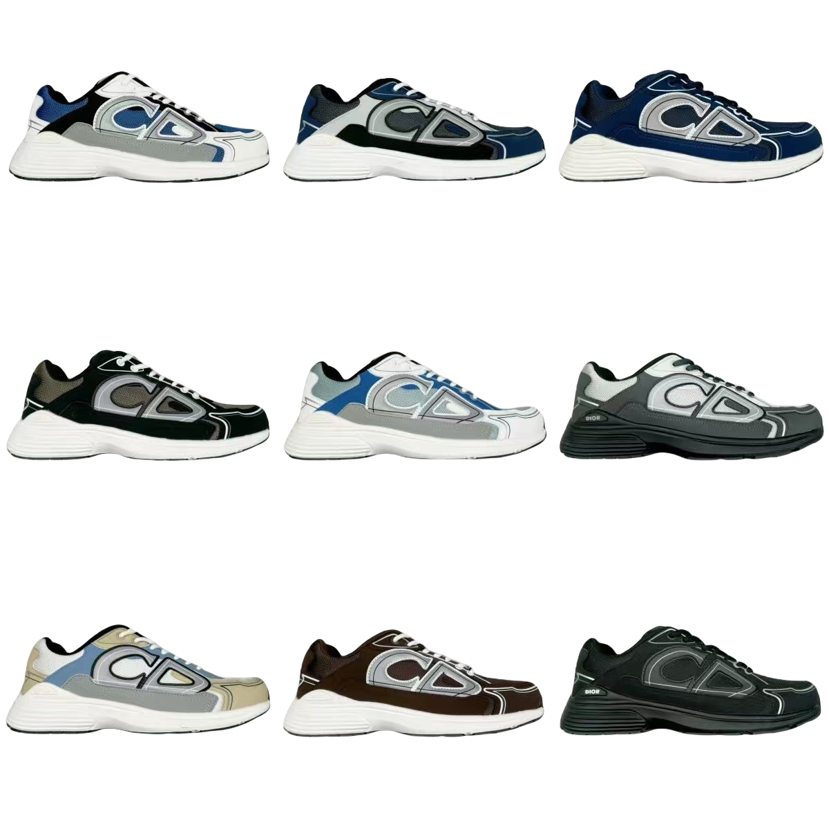 The best 1 1 Factory direct sales you can see thousands of products in my store 34 — Shoes find on the LitBuy Spreadsheet
