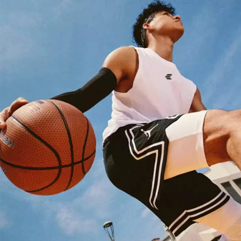 Jordan shorts — Shorts find on the LitBuy Spreadsheet
