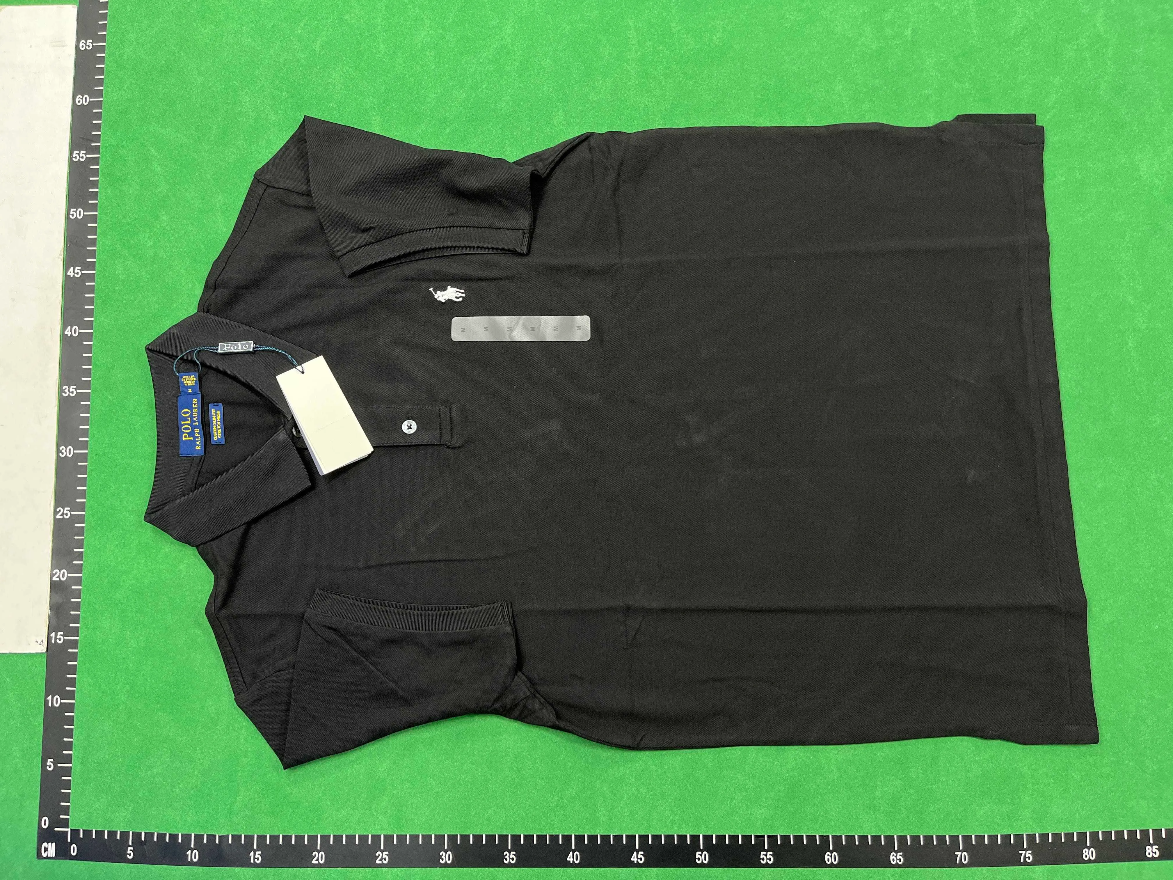 Ralph Lauren Polo — T-Shirts find on the LitBuy Spreadsheet