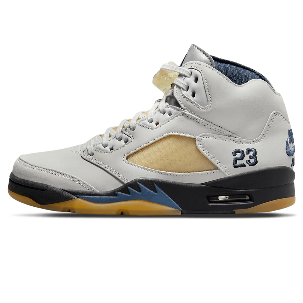 JORDAN 5 — Shoes find on the LitBuy Spreadsheet