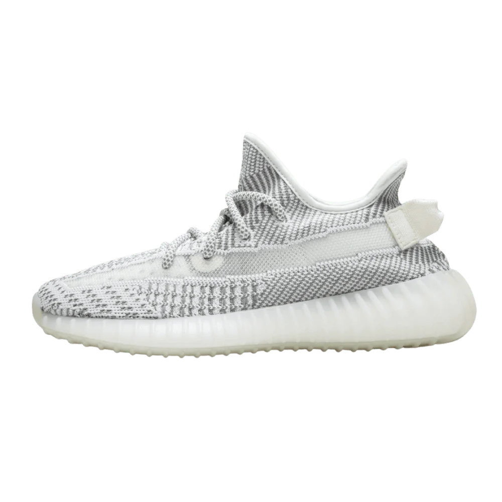YEEZY 350 V2 — Shoes find on the LitBuy Spreadsheet
