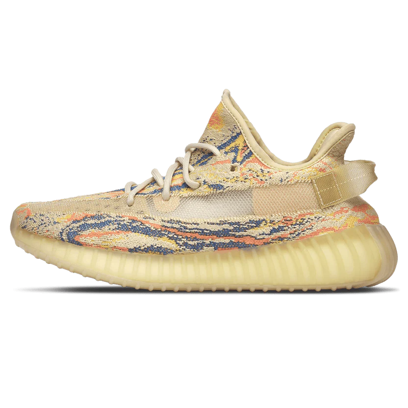 YEEZY 350 V2 — Shoes find on the LitBuy Spreadsheet