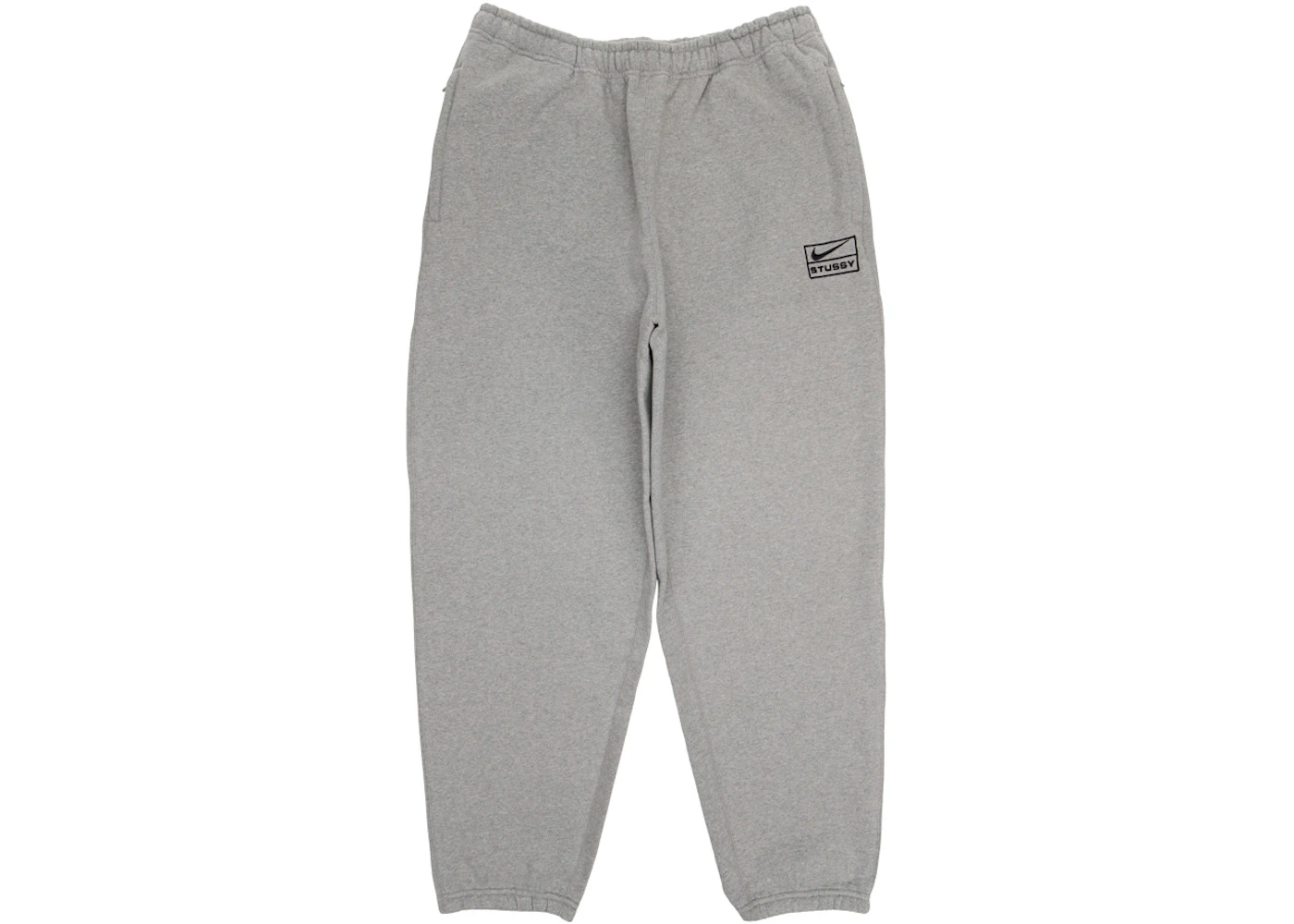 Nike X Stussy — Pants find on the LitBuy Spreadsheet