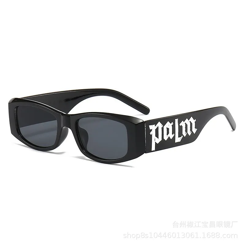 Palm angels glasses — Accessories find on the LitBuy Spreadsheet